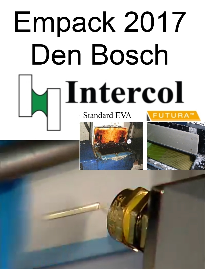 Empack 2017 Den Bosch