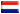 Nederlands - nl-NL